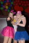 Thumbs/tn_Jubileum feest 5x11 524.jpg